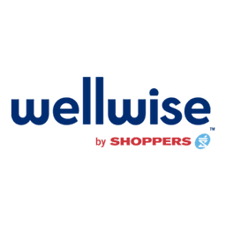 SHOPPERS DRUG MART (42 WELLWISE BY SHOPPERS LOCATIONS)