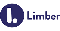 LIMBER HEALTH INC