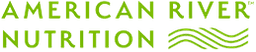 AMERICAN RIVER NUTRITION (ARN)