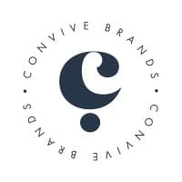 CONVIVE BRANDS