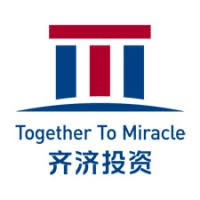 TTM CAPITAL