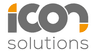 Icon Solutions