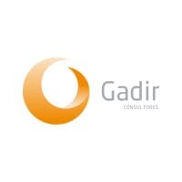 GADIR CONSULTORES