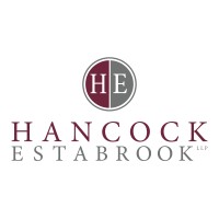 Hancock Estabrook