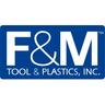 Fm Tool And Plastic