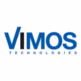 VIMOS TECHNOLOGIES GMBH