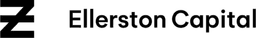 ELLERSTON CAPITAL