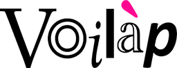 VOILAP GLASS