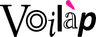 Voilap Glass