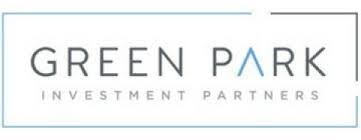 Green Park Investment Partners