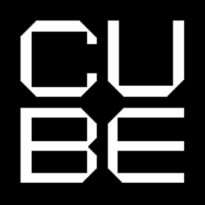 Cube Group