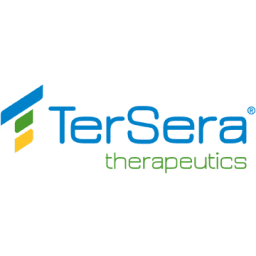 TERSERA THERAPEUTICS LLC