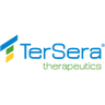 TERSERA THERAPEUTICS LLC