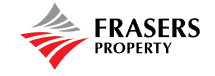 FRASERS PROPERTY INDUSTRIAL AUSTRALIA