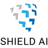 shield ai