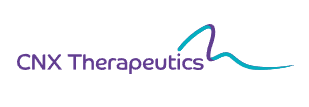 Cnx Therapeutics