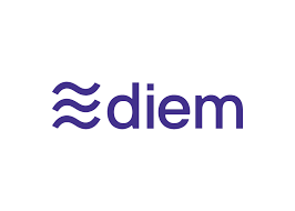 DIEM GROUP