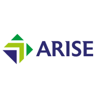 Arise Ports & Logistics