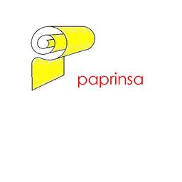 PAPELERA DEL PRINCIPADO (PAPRINSA)