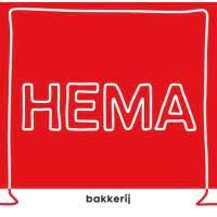 HEMA BAKKERIJEN BV