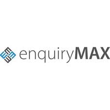 ENQUIRYMAX