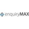 ENQUIRYMAX