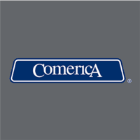 COMERICA BANK