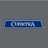 COMERICA BANK