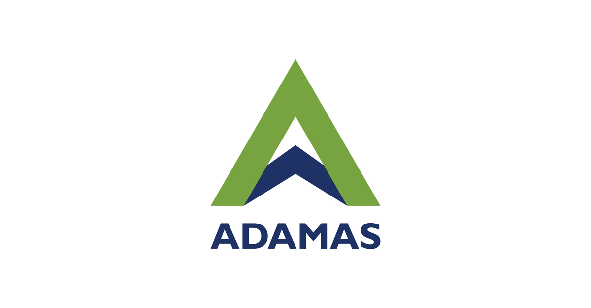 Adamas Pharmaceuticals
