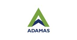 ADAMAS PHARMACEUTICALS