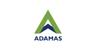 Adamas Pharmaceuticals