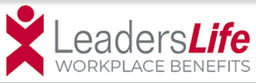  LEADERS LIFE INSURANCE COMPANY 