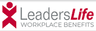 Leaders Life Insurance Company