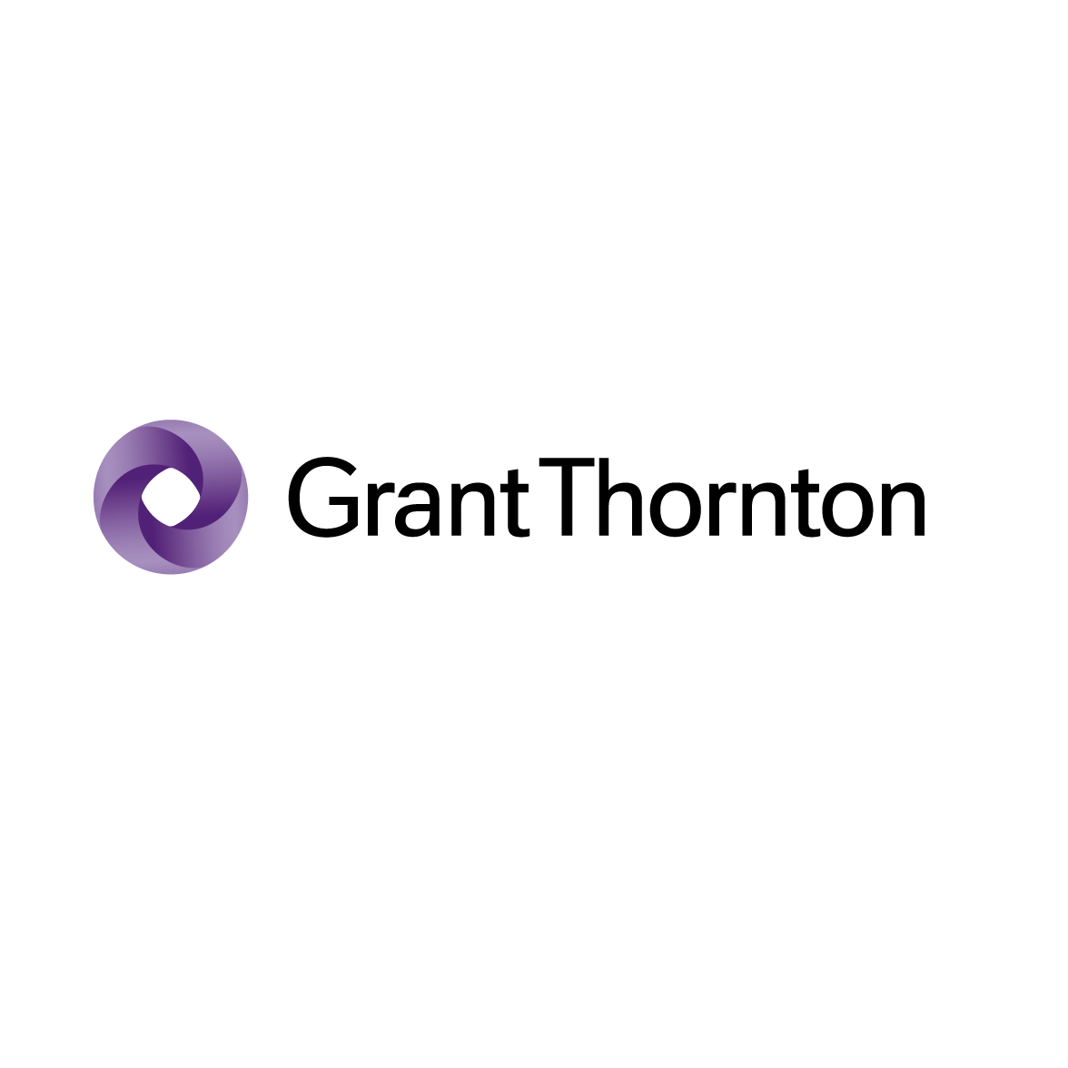Grant Thornton Poland