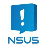 Nsus Group