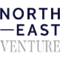NORTH-EAST VENTURE AS