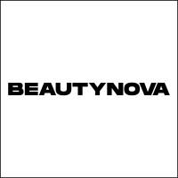 BEAUTYNOVA