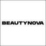 BEAUTYNOVA