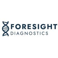FORESIGHT DIAGNOSTICS INC