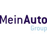 MEINAUTO GROUP