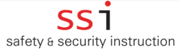 SAFETY AND SECURITY INSTRUCTION