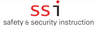 Safety And Security Instruction