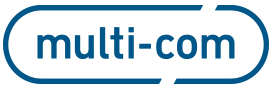 MULTI-COM GMBH & CO. KG