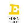 EDEN HOTELS