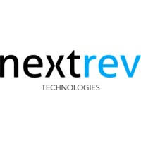 Next Rev Technologies