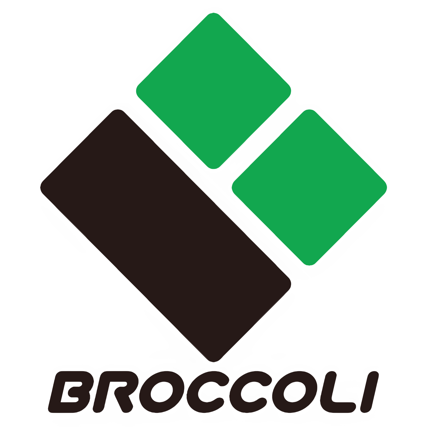 Broccoli Co