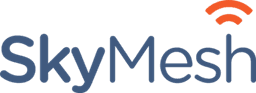 SKYMESH PTY LTD