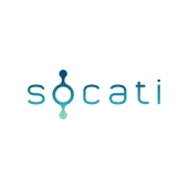 Socati Corp