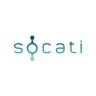 SOCATI CORP