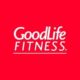 GOODLIFE GROUP